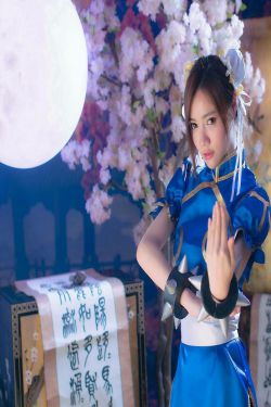 真田十勇士brave10
