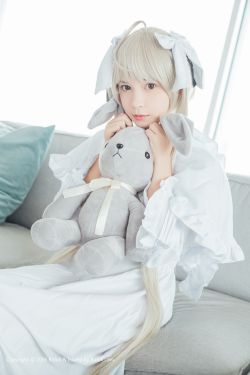 小流和老太69农夫小说
